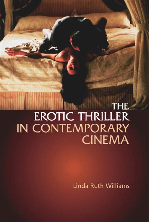 erotic cinema